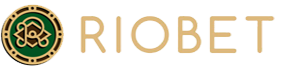 Riobet 100