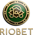 Riobet